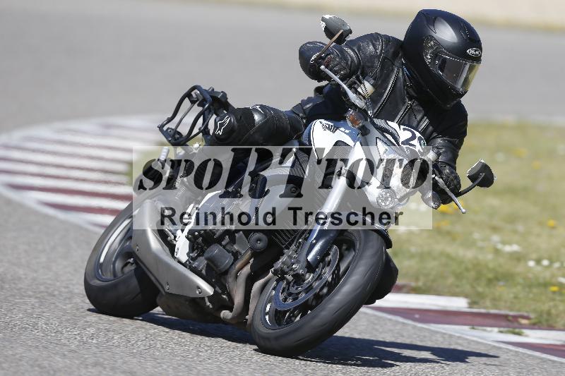 /05 07.04.2026 Cornu Master School ADR/Gruppe gruen/29